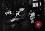 Standbild William Butler Edgar Verbot unterstützen United States USA, 1930, aus Sekunde 22 historischem Filmmaterial Videoclip 65675056177
