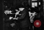 Standbild William Butler Edgar Verbot unterstützen United States USA, 1930, aus Sekunde 23 historischem Filmmaterial Videoclip 65675056177
