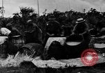 Standbild William Butler Edgar Verbot unterstützen United States USA, 1930, aus Sekunde 44 historischem Filmmaterial Videoclip 65675056177