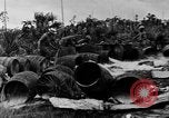 Standbild William Butler Edgar Verbot unterstützen United States USA, 1930, aus Sekunde 50 historischem Filmmaterial Videoclip 65675056177