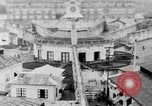 Standbild liegend Strafgefangene Manila Philippinen, 1930, aus Sekunde 1 historischem Filmmaterial Videoclip 65675056178