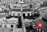Standbild liegend Strafgefangene Manila Philippinen, 1930, aus Sekunde 4 historischem Filmmaterial Videoclip 65675056178