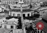 Standbild liegend Strafgefangene Manila Philippinen, 1930, aus Sekunde 5 historischem Filmmaterial Videoclip 65675056178