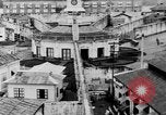Standbild liegend Strafgefangene Manila Philippinen, 1930, aus Sekunde 8 historischem Filmmaterial Videoclip 65675056178