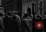 Standbild Harry Arista Mackey Quaker City Pennsylvania USA, 1930, aus Sekunde 19 historischem Filmmaterial Videoclip 65675056179