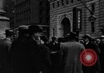 Standbild Harry Arista Mackey Quaker City Pennsylvania USA, 1930, aus Sekunde 20 historischem Filmmaterial Videoclip 65675056179
