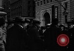Standbild Harry Arista Mackey Quaker City Pennsylvania USA, 1930, aus Sekunde 21 historischem Filmmaterial Videoclip 65675056179
