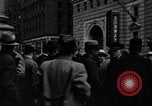 Standbild Harry Arista Mackey Quaker City Pennsylvania USA, 1930, aus Sekunde 22 historischem Filmmaterial Videoclip 65675056179