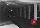 Standbild Harry Arista Mackey Quaker City Pennsylvania USA, 1930, aus Sekunde 24 historischem Filmmaterial Videoclip 65675056179