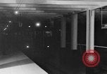 Standbild Harry Arista Mackey Quaker City Pennsylvania USA, 1930, aus Sekunde 26 historischem Filmmaterial Videoclip 65675056179