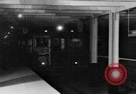 Standbild Harry Arista Mackey Quaker City Pennsylvania USA, 1930, aus Sekunde 27 historischem Filmmaterial Videoclip 65675056179