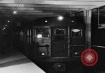 Standbild Harry Arista Mackey Quaker City Pennsylvania USA, 1930, aus Sekunde 28 historischem Filmmaterial Videoclip 65675056179