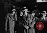 Standbild Harry Arista Mackey Quaker City Pennsylvania USA, 1930, aus Sekunde 43 historischem Filmmaterial Videoclip 65675056179