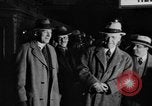 Standbild Harry Arista Mackey Quaker City Pennsylvania USA, 1930, aus Sekunde 44 historischem Filmmaterial Videoclip 65675056179