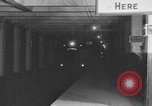 Standbild Harry Arista Mackey Quaker City Pennsylvania USA, 1930, aus Sekunde 45 historischem Filmmaterial Videoclip 65675056179