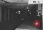 Standbild Harry Arista Mackey Quaker City Pennsylvania USA, 1930, aus Sekunde 46 historischem Filmmaterial Videoclip 65675056179