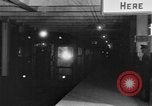 Standbild Harry Arista Mackey Quaker City Pennsylvania USA, 1930, aus Sekunde 48 historischem Filmmaterial Videoclip 65675056179