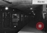 Standbild Harry Arista Mackey Quaker City Pennsylvania USA, 1930, aus Sekunde 49 historischem Filmmaterial Videoclip 65675056179