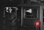 Standbild Harry Arista Mackey Quaker City Pennsylvania USA, 1930, aus Sekunde 54 historischem Filmmaterial Videoclip 65675056179