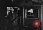 Standbild Harry Arista Mackey Quaker City Pennsylvania USA, 1930, aus Sekunde 55 historischem Filmmaterial Videoclip 65675056179