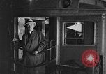 Standbild Harry Arista Mackey Quaker City Pennsylvania USA, 1930, aus Sekunde 57 historischem Filmmaterial Videoclip 65675056179