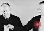 Standbild Hugo Eckener Washington DC USA, 1930, aus Sekunde 26 historischem Filmmaterial Videoclip 65675056180