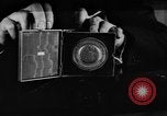 Standbild Hugo Eckener Washington DC USA, 1930, aus Sekunde 30 historischem Filmmaterial Videoclip 65675056180