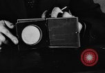 Standbild Hugo Eckener Washington DC USA, 1930, aus Sekunde 36 historischem Filmmaterial Videoclip 65675056180