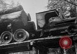 Standbild Verschlussleiste Aberdeen Washington USA, 1930, aus Sekunde 13 historischem Filmmaterial Videoclip 65675056181