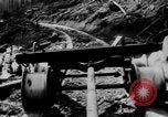 Standbild Verschlussleiste Aberdeen Washington USA, 1930, aus Sekunde 18 historischem Filmmaterial Videoclip 65675056181