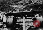 Standbild Verschlussleiste Aberdeen Washington USA, 1930, aus Sekunde 19 historischem Filmmaterial Videoclip 65675056181