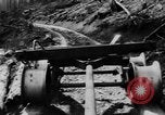 Standbild Verschlussleiste Aberdeen Washington USA, 1930, aus Sekunde 20 historischem Filmmaterial Videoclip 65675056181