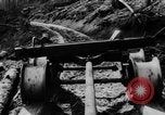 Standbild Verschlussleiste Aberdeen Washington USA, 1930, aus Sekunde 21 historischem Filmmaterial Videoclip 65675056181