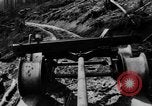 Standbild Verschlussleiste Aberdeen Washington USA, 1930, aus Sekunde 22 historischem Filmmaterial Videoclip 65675056181