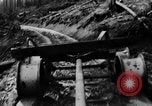 Standbild Verschlussleiste Aberdeen Washington USA, 1930, aus Sekunde 24 historischem Filmmaterial Videoclip 65675056181