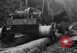 Standbild Verschlussleiste Aberdeen Washington USA, 1930, aus Sekunde 27 historischem Filmmaterial Videoclip 65675056181