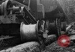 Standbild Verschlussleiste Aberdeen Washington USA, 1930, aus Sekunde 29 historischem Filmmaterial Videoclip 65675056181