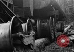 Standbild Verschlussleiste Aberdeen Washington USA, 1930, aus Sekunde 31 historischem Filmmaterial Videoclip 65675056181