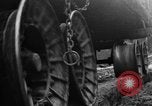 Standbild Verschlussleiste Aberdeen Washington USA, 1930, aus Sekunde 36 historischem Filmmaterial Videoclip 65675056181
