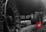 Standbild Verschlussleiste Aberdeen Washington USA, 1930, aus Sekunde 37 historischem Filmmaterial Videoclip 65675056181