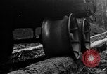 Standbild Verschlussleiste Aberdeen Washington USA, 1930, aus Sekunde 39 historischem Filmmaterial Videoclip 65675056181