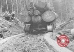 Standbild Verschlussleiste Aberdeen Washington USA, 1930, aus Sekunde 45 historischem Filmmaterial Videoclip 65675056181