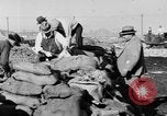 Standbild kanadischen rum Cargo zerstört im Verbot San Francisco California USA, 1930, aus Sekunde 28 historischem Filmmaterial Videoclip 65675056183