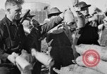 Standbild kanadischen rum Cargo zerstört im Verbot San Francisco California USA, 1930, aus Sekunde 38 historischem Filmmaterial Videoclip 65675056183