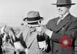 Standbild kanadischen rum Cargo zerstört im Verbot San Francisco California USA, 1930, aus Sekunde 51 historischem Filmmaterial Videoclip 65675056183