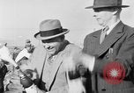Standbild kanadischen rum Cargo zerstört im Verbot San Francisco California USA, 1930, aus Sekunde 54 historischem Filmmaterial Videoclip 65675056183