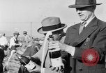 Standbild kanadischen rum Cargo zerstört im Verbot San Francisco California USA, 1930, aus Sekunde 55 historischem Filmmaterial Videoclip 65675056183