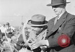 Standbild kanadischen rum Cargo zerstört im Verbot San Francisco California USA, 1930, aus Sekunde 58 historischem Filmmaterial Videoclip 65675056183