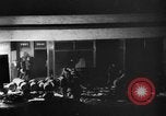 Image of police raid at garage Chicago Illinois USA, 1932, second 11 stock footage video 65675056184