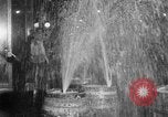 Image of police raid at garage Chicago Illinois USA, 1932, second 56 stock footage video 65675056184